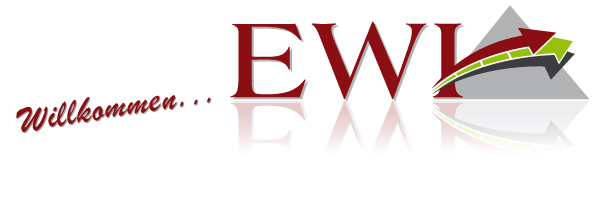 EWI GmbH & Co. KG